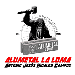 Alumetal La Loma
